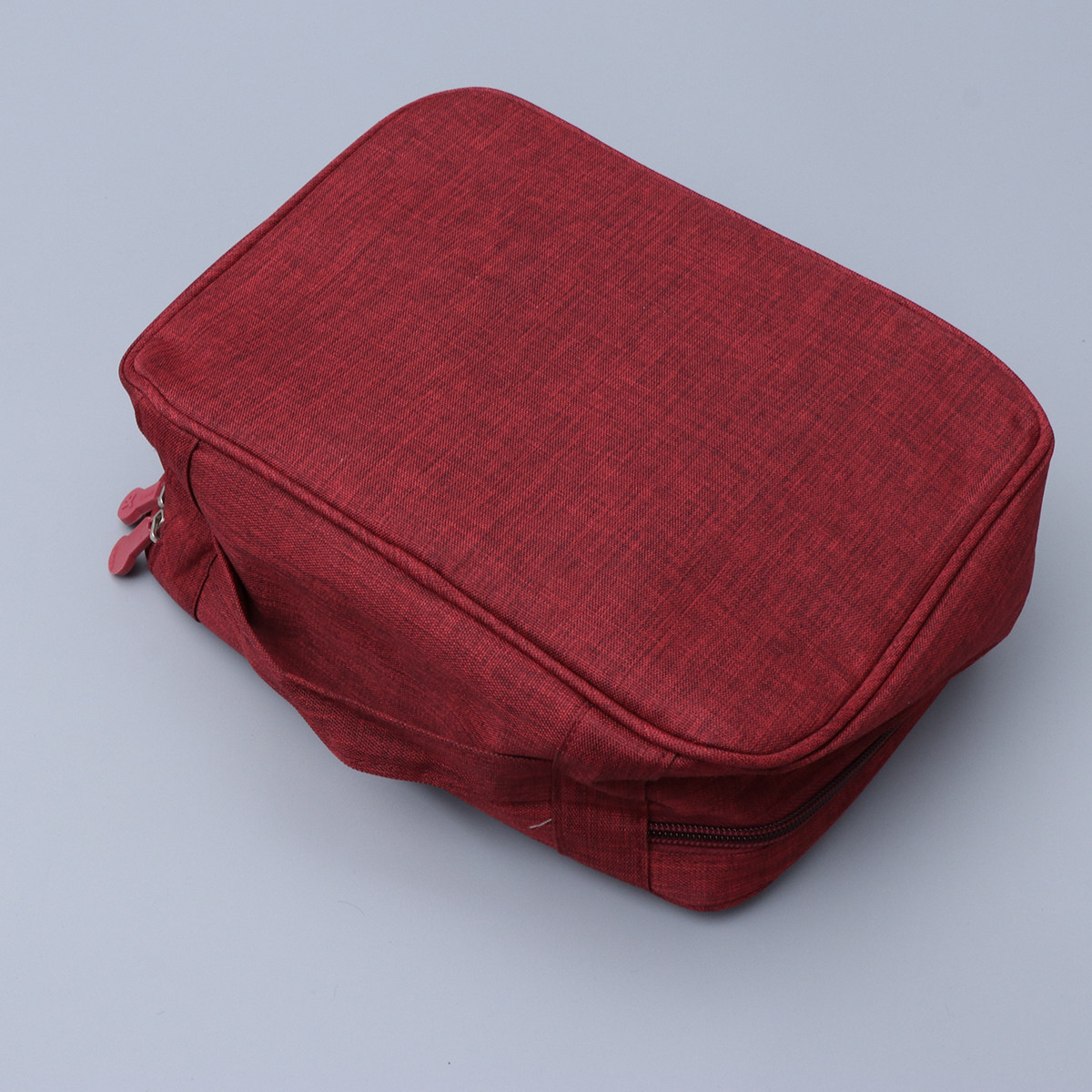 Travel Storage Bag Data Cable  - đánh giá và giá Tech Accessories Storage