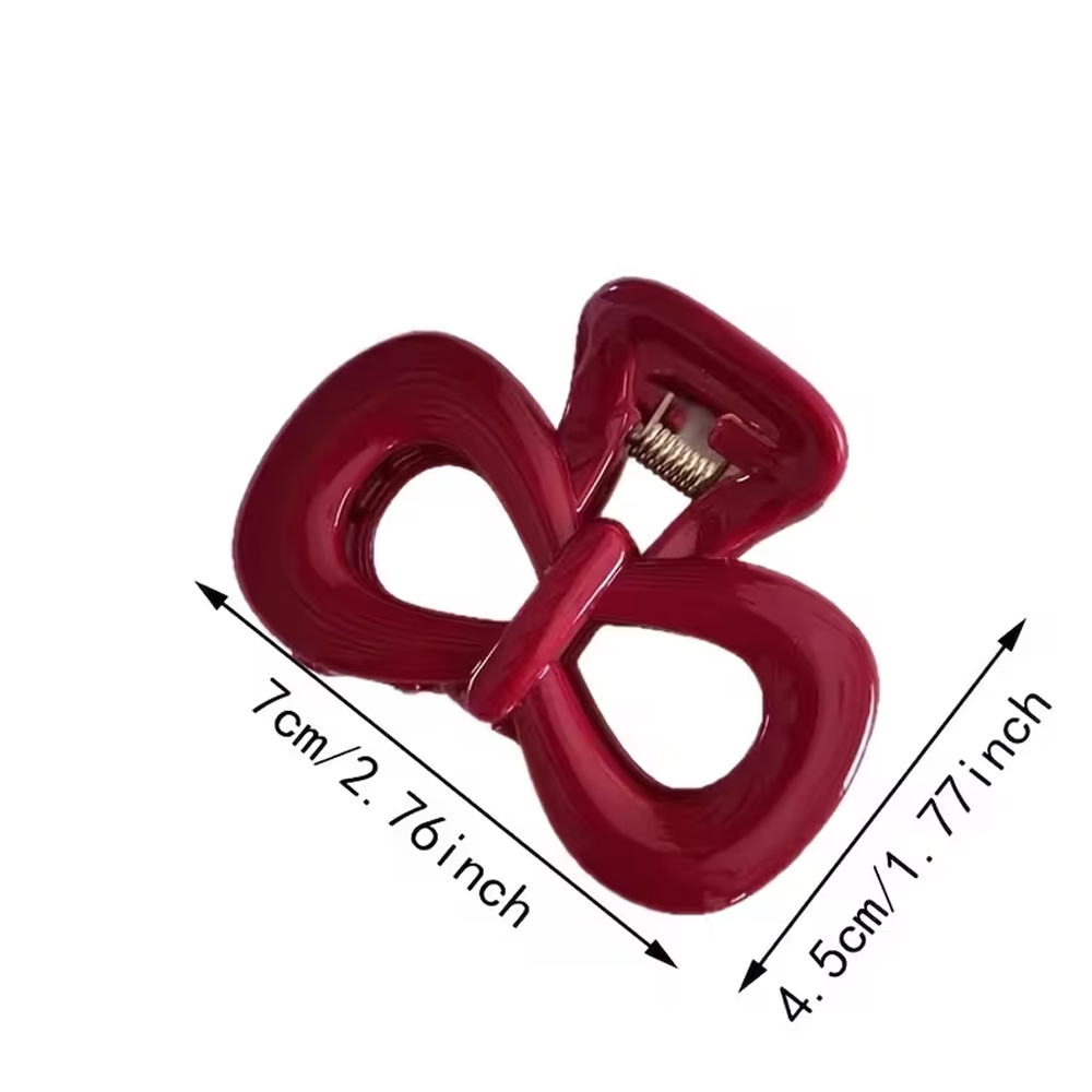 2 Blue Teardrop-Shaped Red Rib - đánh giá và giá Hi Tech Accessories