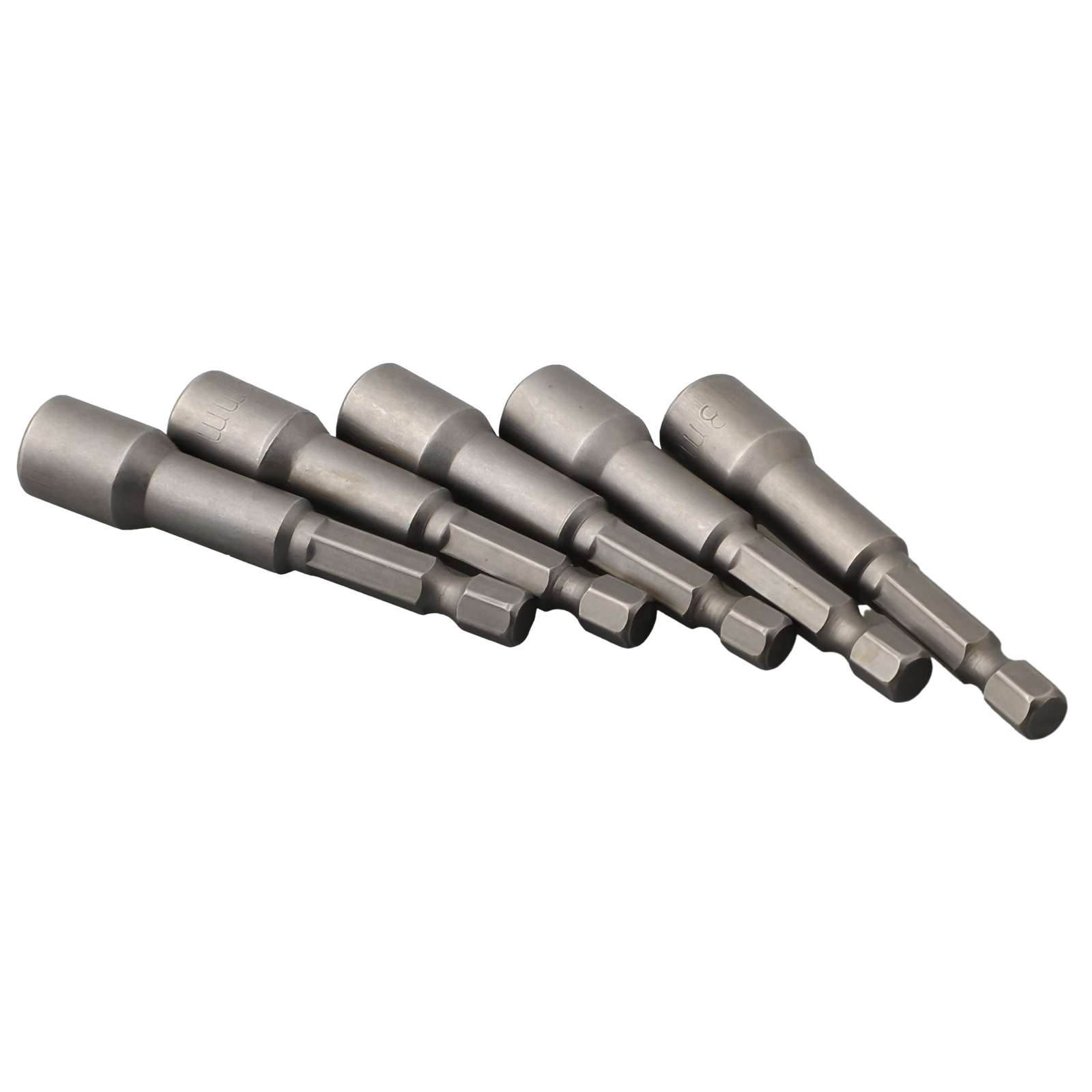 Nut Hex Socket Screw Set Roofi - đánh giá và giá Tech Accessories Kit