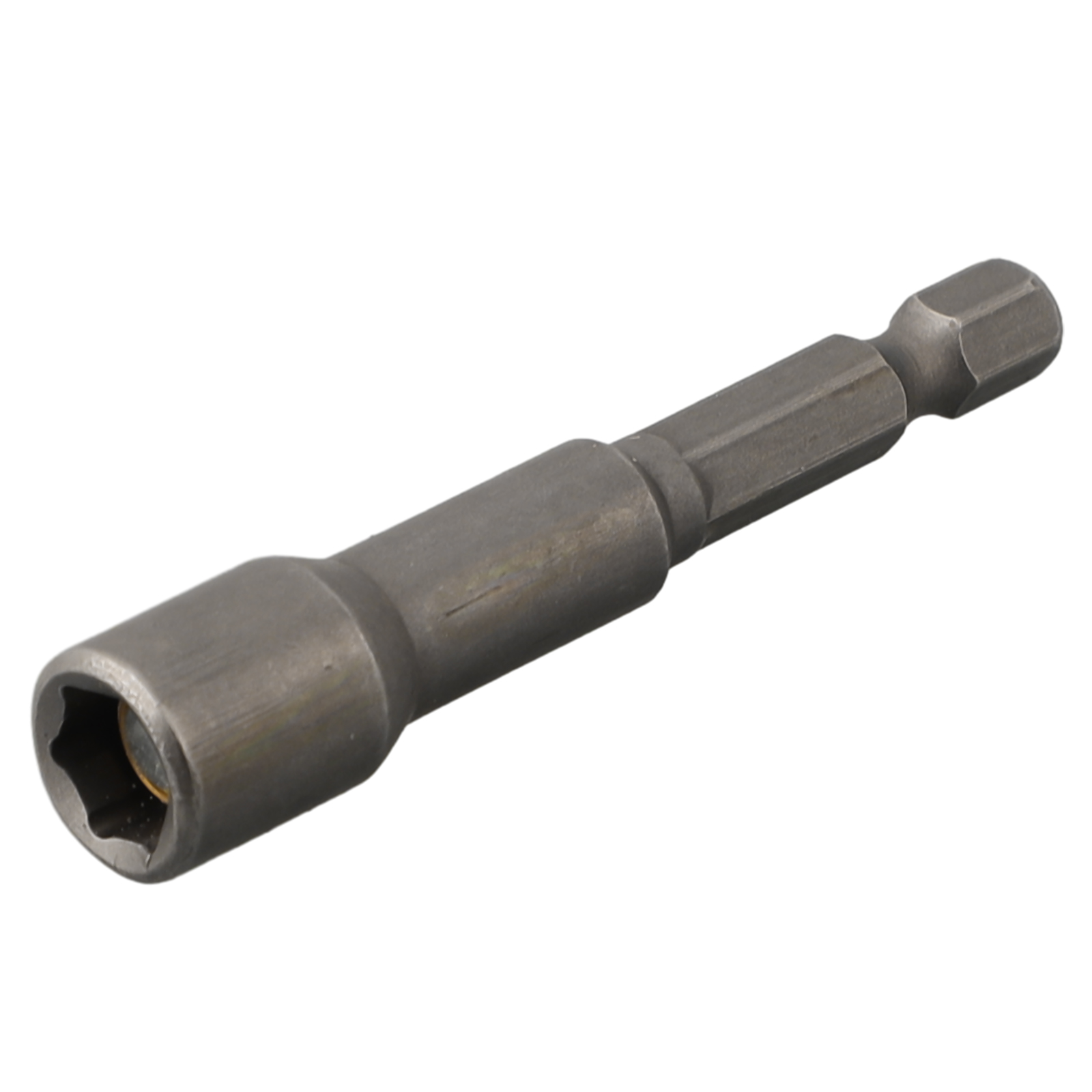 Nut Hex Socket Screw Set Roofi - đánh giá và giá Tech Accessories Kit