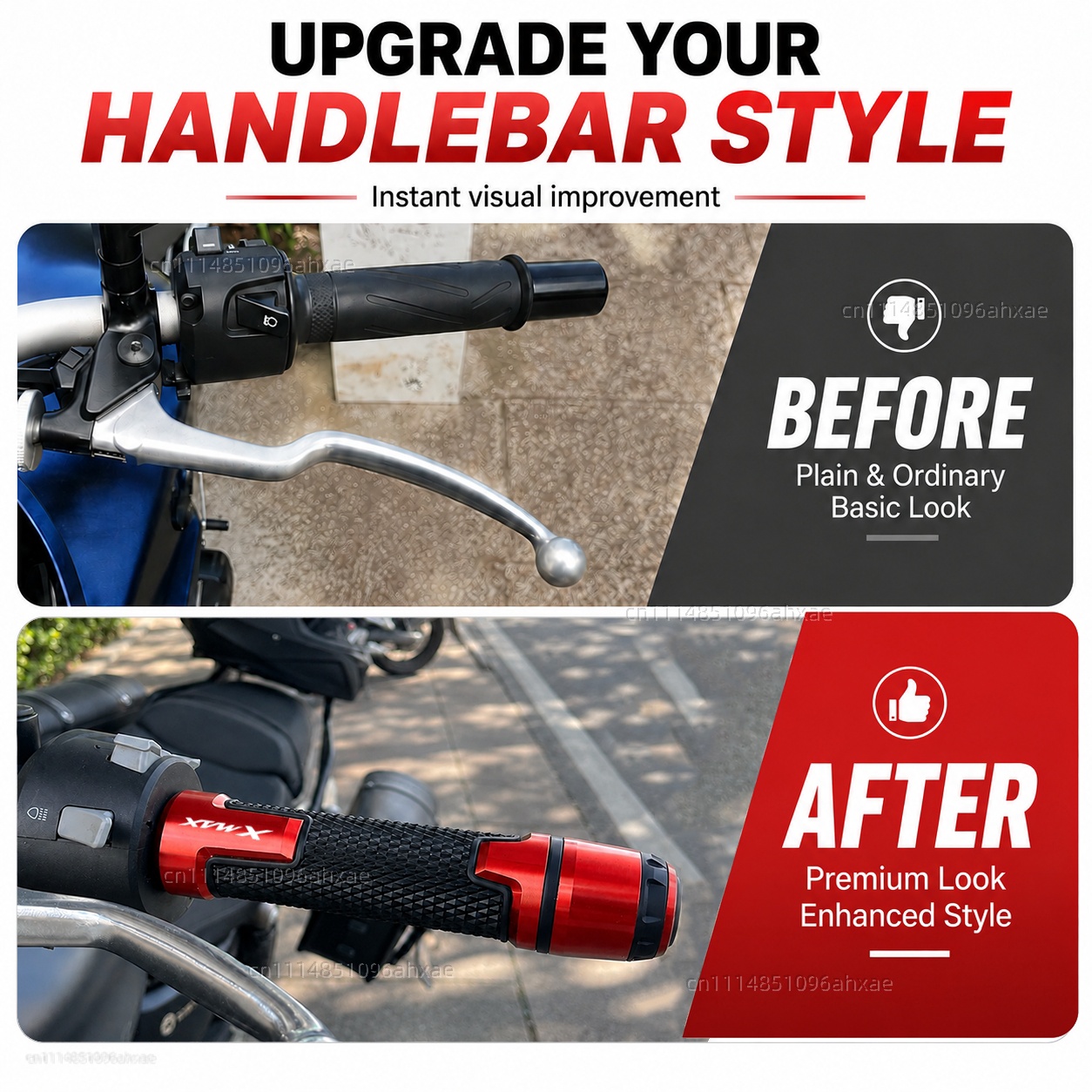 2026 New For YAMAHA X-MAX XMAX - đánh giá và giá Xmax Tech Max Accessories