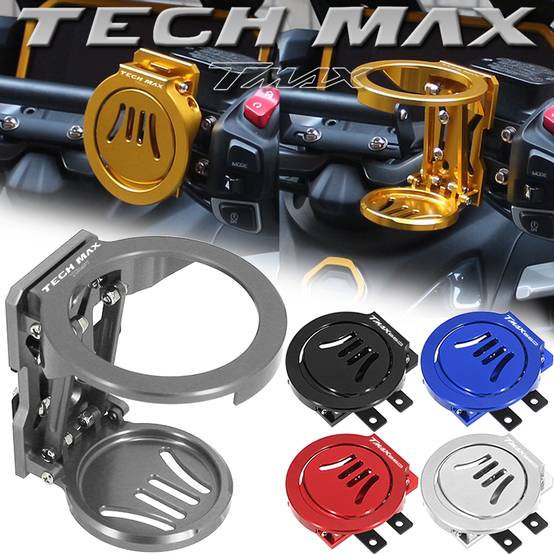 Motorcycle Accessorie Water Dr - đánh giá và giá Tech Accessories 2022