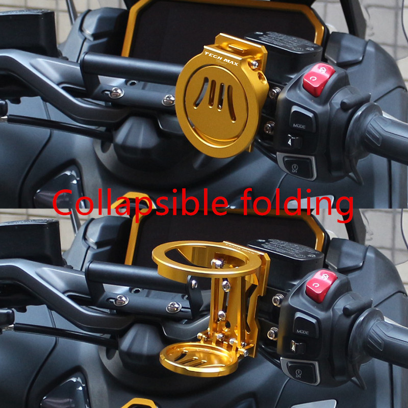 Motorcycle Accessorie Water Dr - đánh giá và giá Tech Accessories 2022