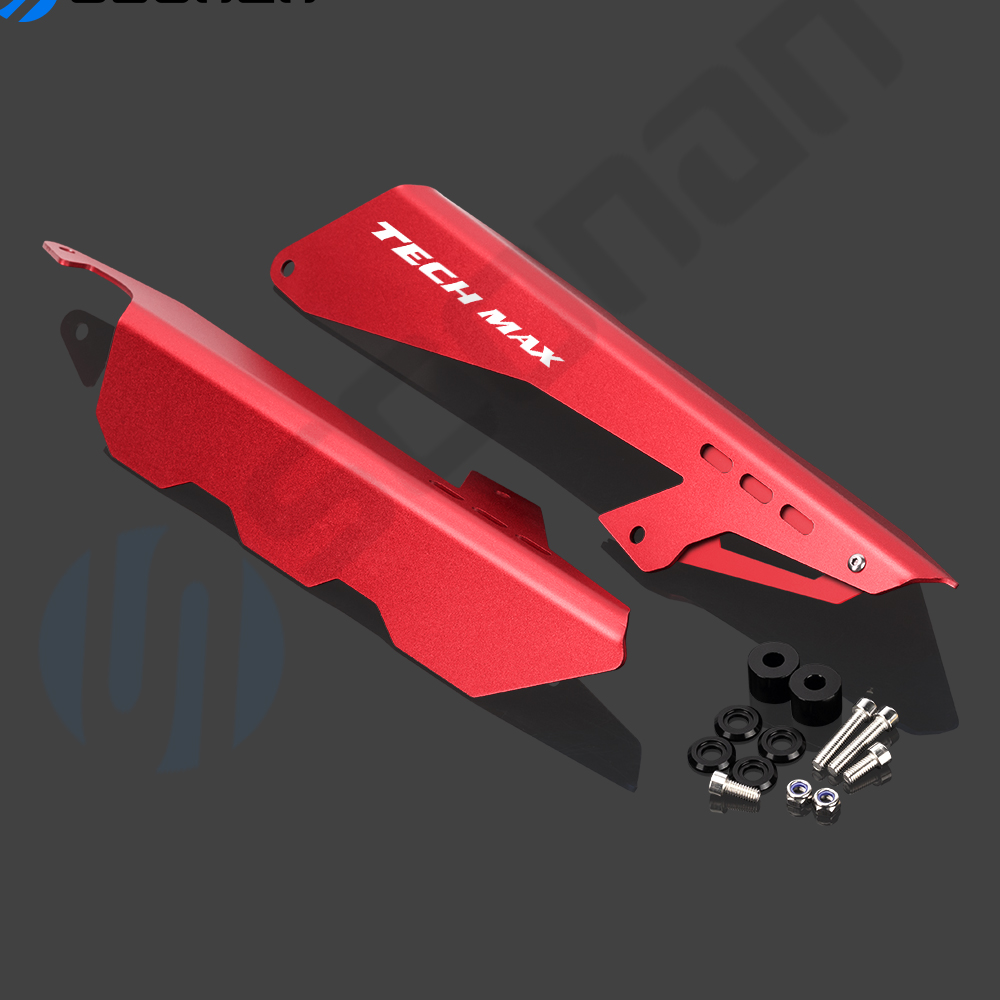 Xe Máy Phụ Kiện Dây Bảo Vệ Bao - đánh giá và giá Tech Accessories 2022