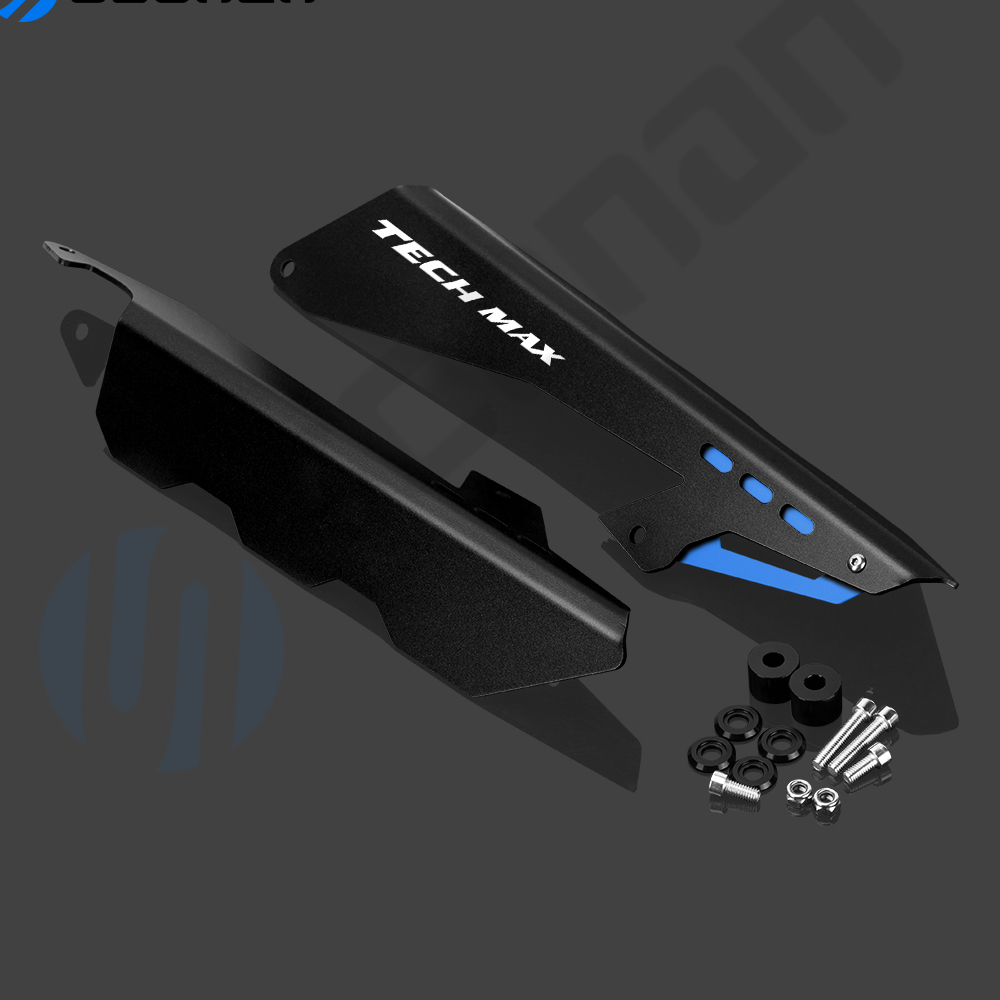 Xe Máy Phụ Kiện Dây Bảo Vệ Bao - đánh giá và giá Tech Accessories 2022