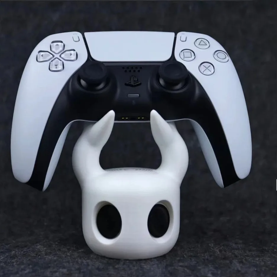 Universal PS4/PS5/Switch Game  - đánh giá và giá Tech Desktop Accessories