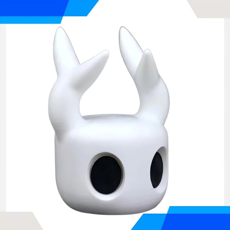 Universal PS4/PS5/Switch Game  - đánh giá và giá Tech Desktop Accessories