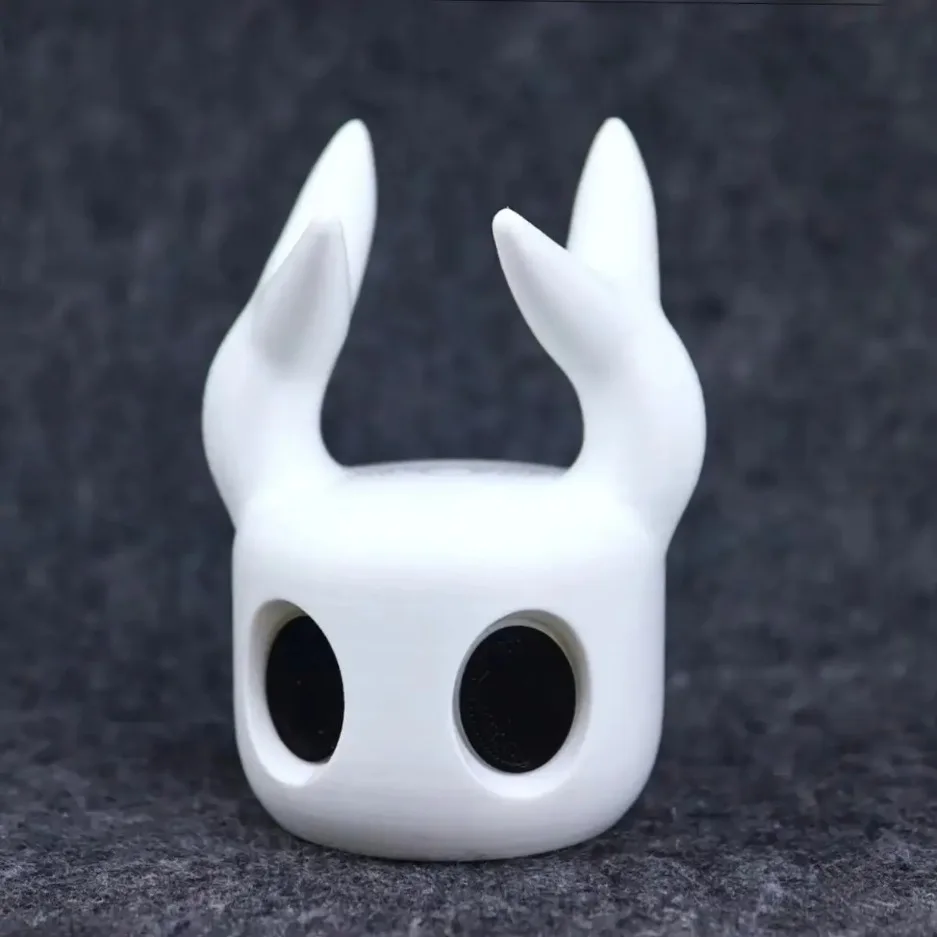 Universal PS4/PS5/Switch Game  - đánh giá và giá Tech Desktop Accessories