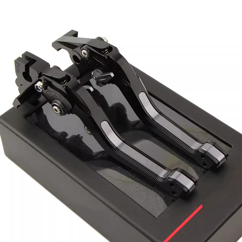 For YAMAHA TMAX 530 TMAX530 SX - đánh giá và giá Tech Accessories 2022