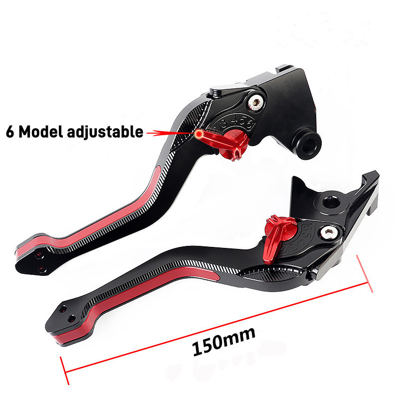 For YAMAHA TMAX 530 TMAX530 SX - đánh giá và giá Tech Accessories 2022