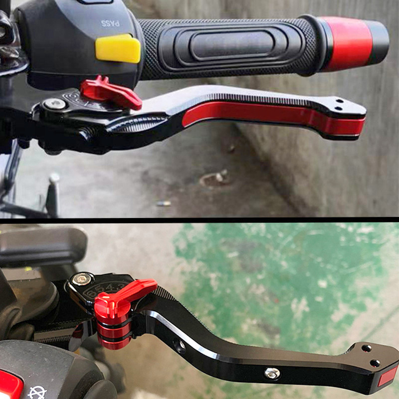 For YAMAHA TMAX 530 TMAX530 SX - đánh giá và giá Tech Accessories 2022