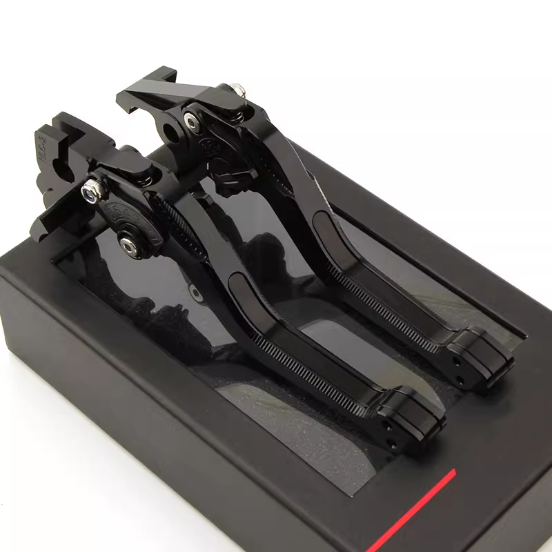 For YAMAHA TMAX 530 TMAX530 SX - đánh giá và giá Tech Accessories 2022