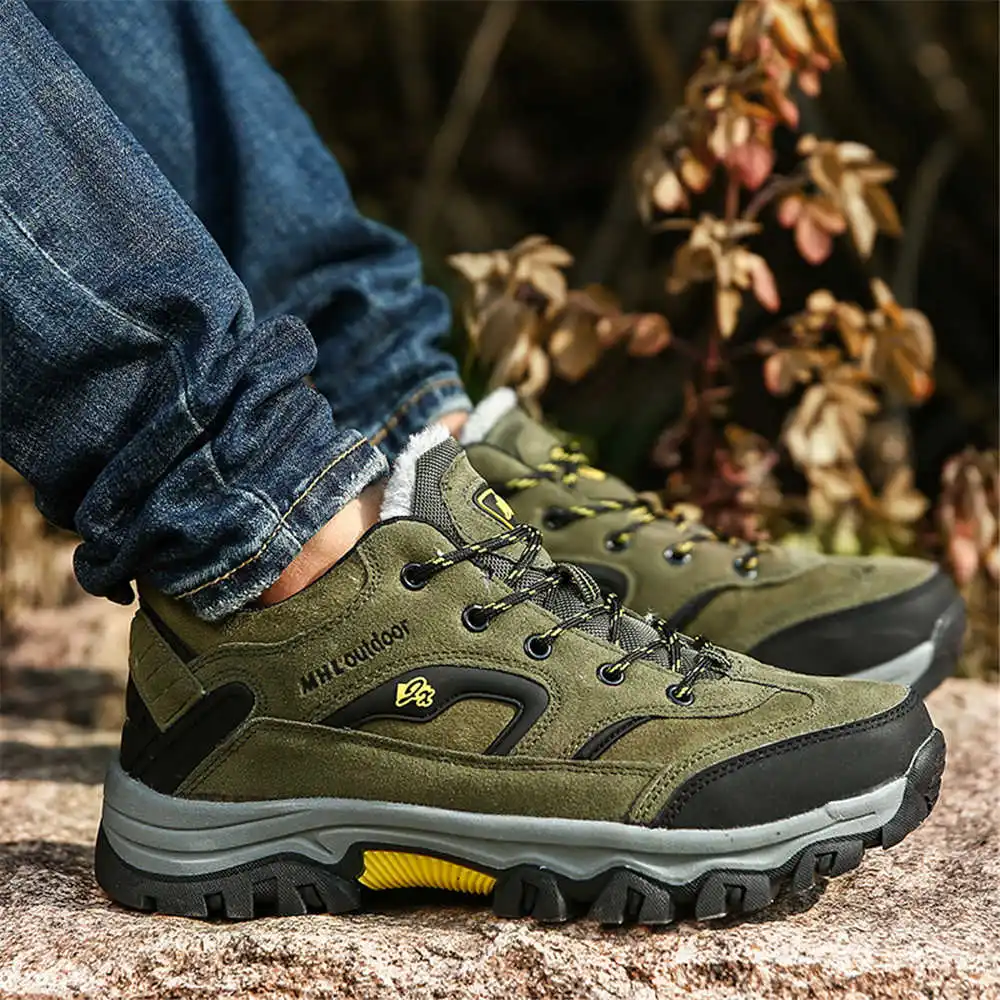 Camp Cotton Hiking Shoes For M - đánh giá và giá Tech Accessories Names