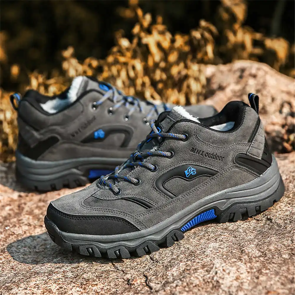 Camp Cotton Hiking Shoes For M - đánh giá và giá Tech Accessories Names
