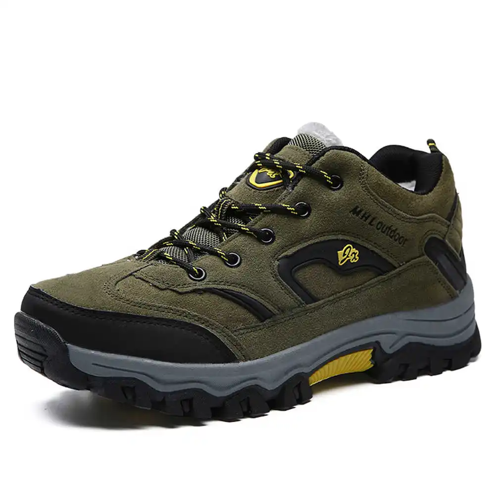 Camp Cotton Hiking Shoes For M - đánh giá và giá Tech Accessories Names