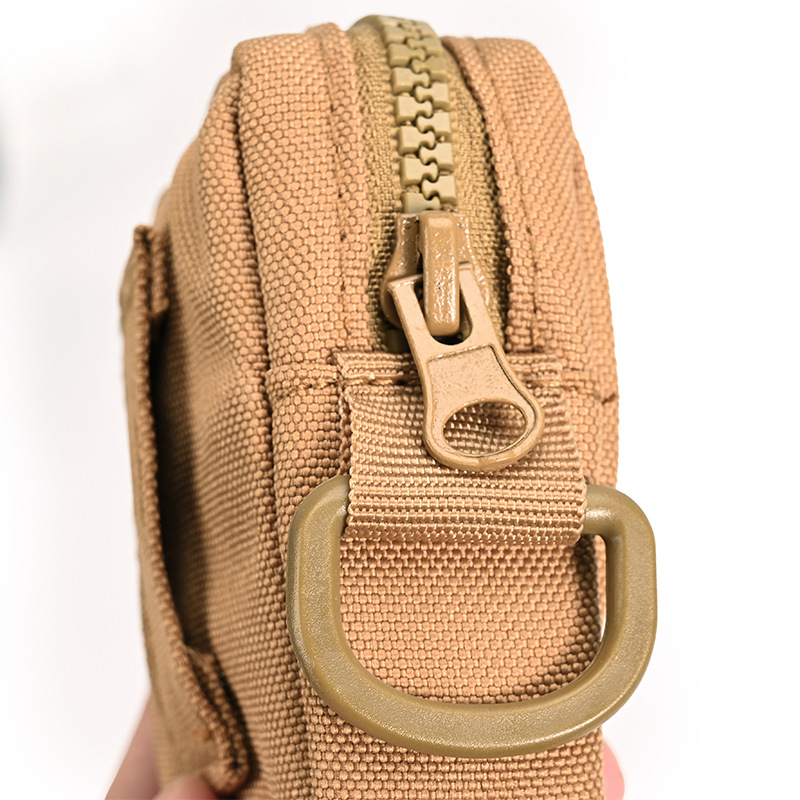 Outdoor Sports Multi-functiona - đánh giá và giá Useful Tech Accessories