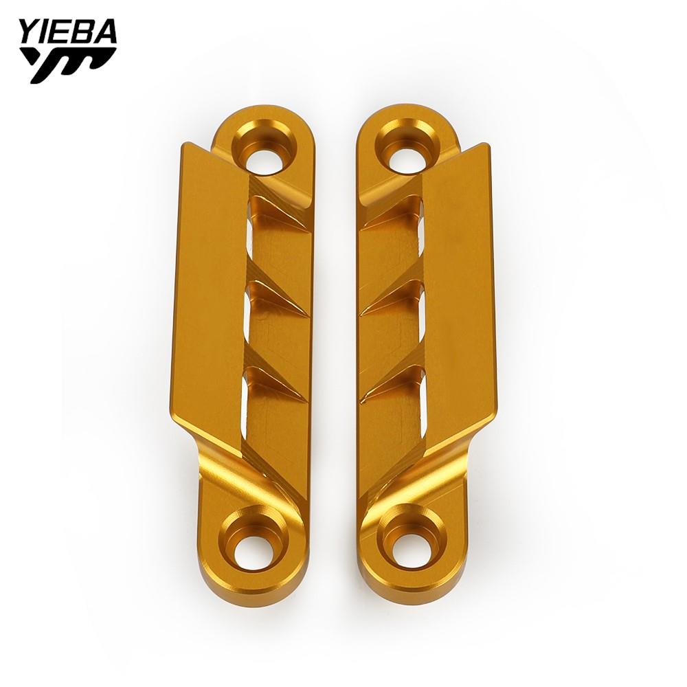 For YAMAHA TMAX 560 TECH MAX 2 - đánh giá và giá Tech Accessories 2022