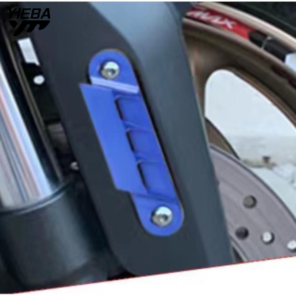For YAMAHA TMAX 560 TECH MAX 2 - đánh giá và giá Tech Accessories 2022