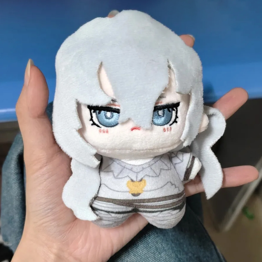 Anime Berserk Griffith Cosplay - đánh giá và giá Tech Home Accessories