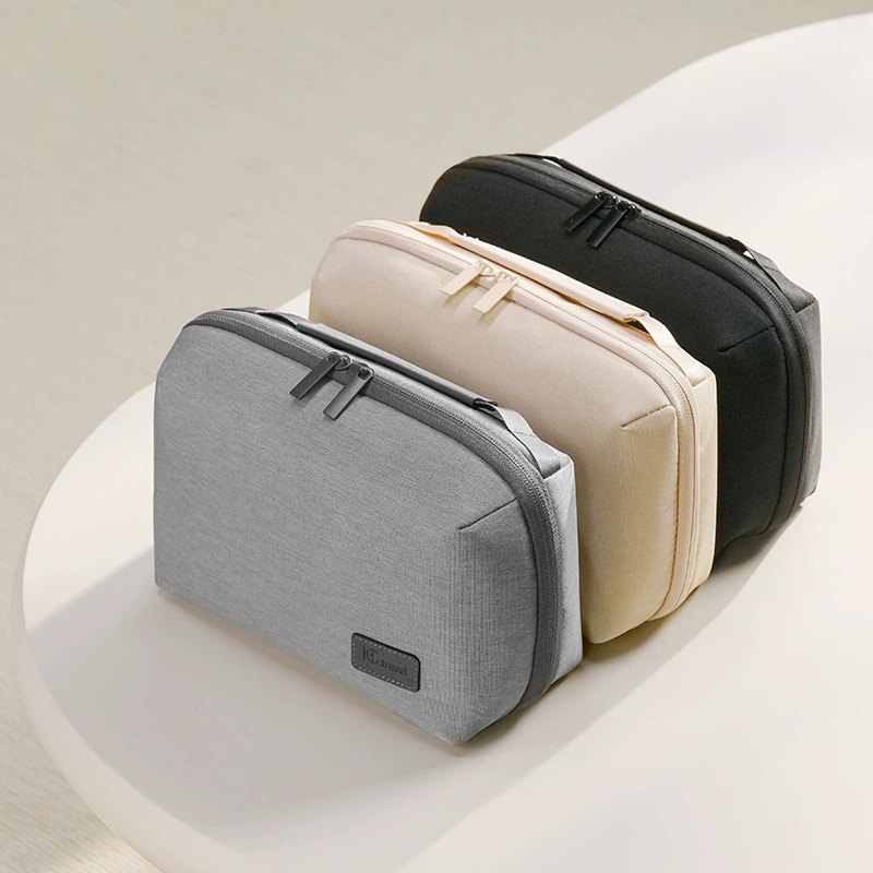 Electronics Organizer Travel C - đánh giá và giá Tech Accessories Storage