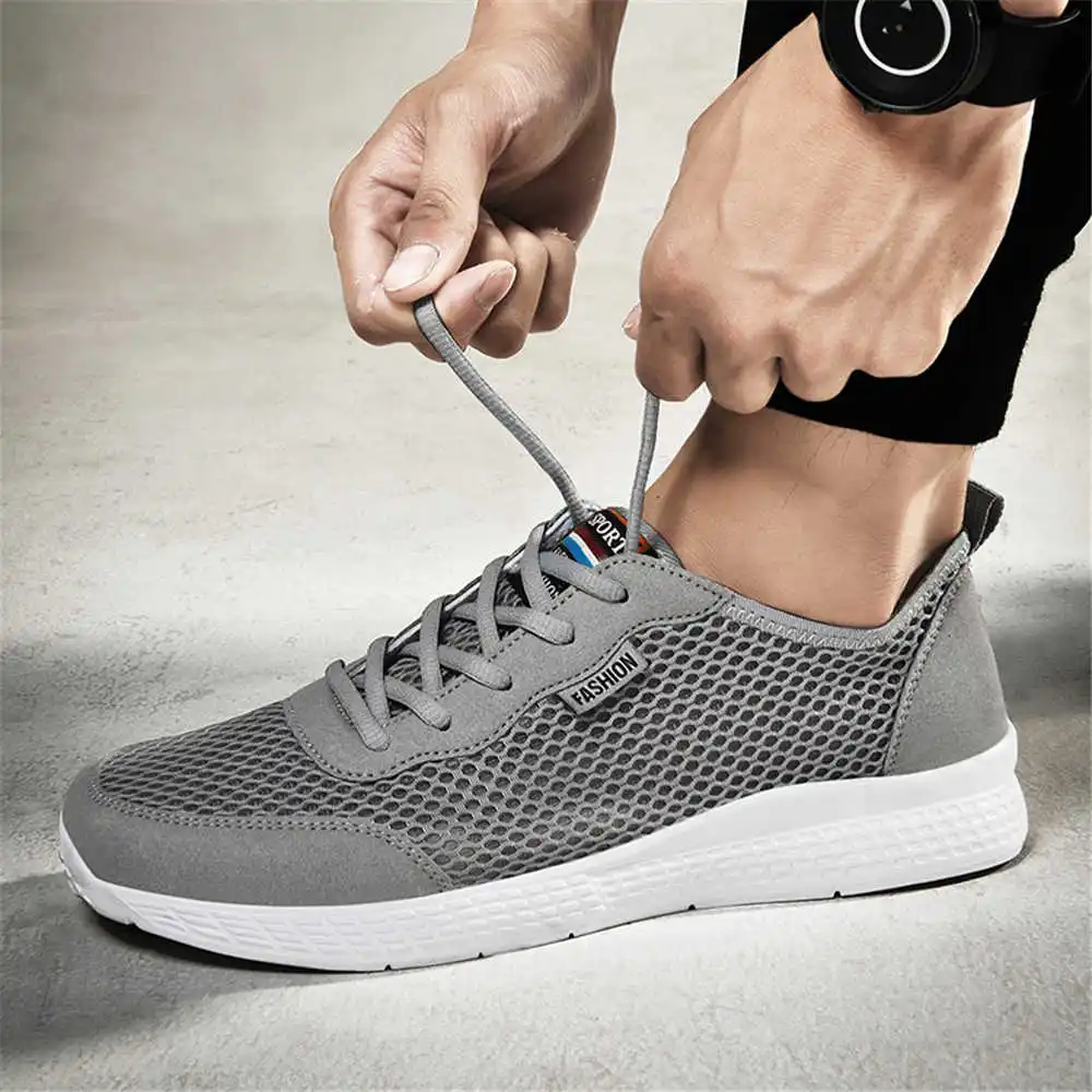 35-46 Breathable Light Blue Sn - đánh giá và giá Tech Accessories Names