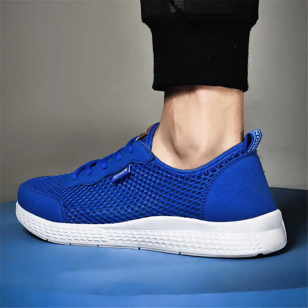 35-46 Breathable Light Blue Sn - đánh giá và giá Tech Accessories Names